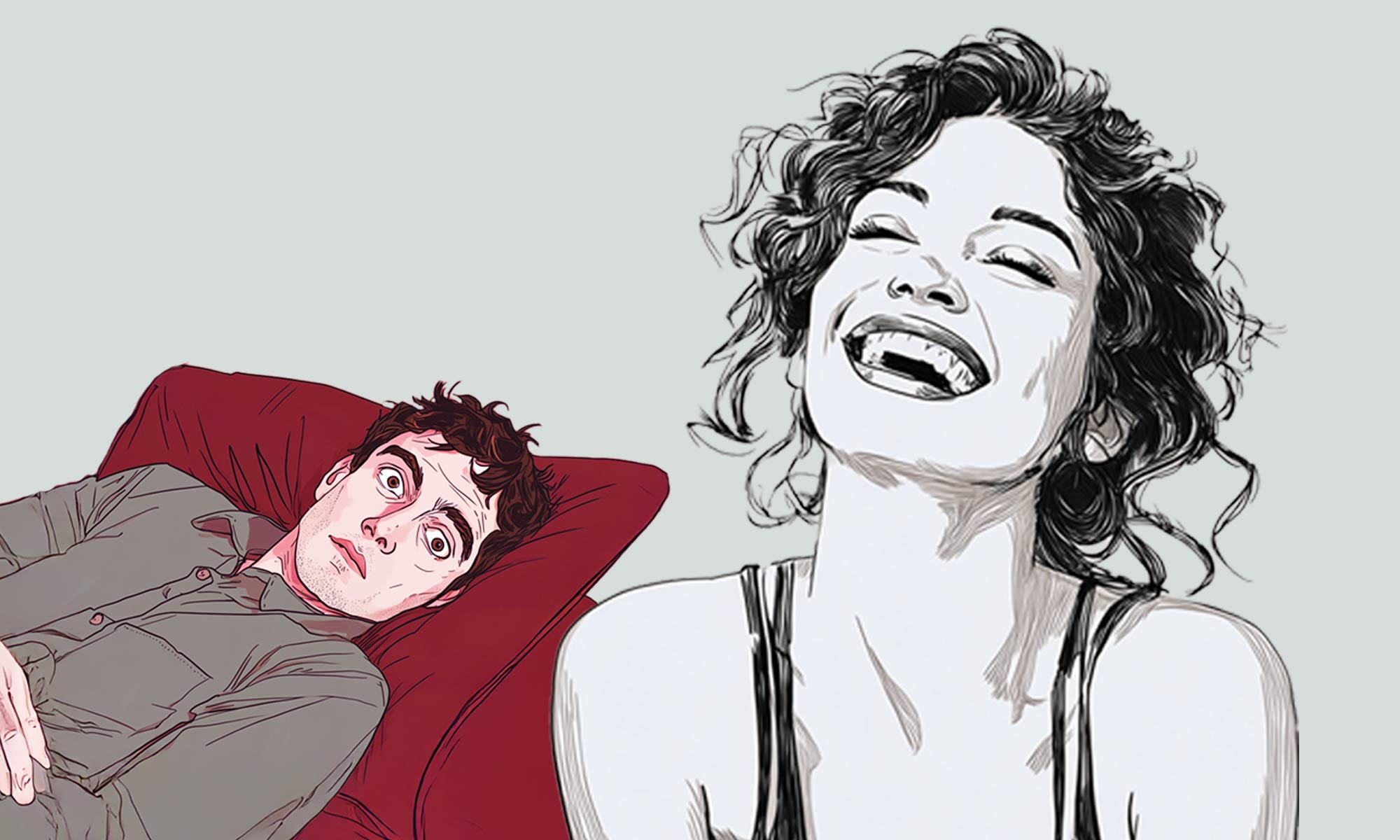 Therapy for retroactive jealousy: I-CBT offers an alternative to exposure