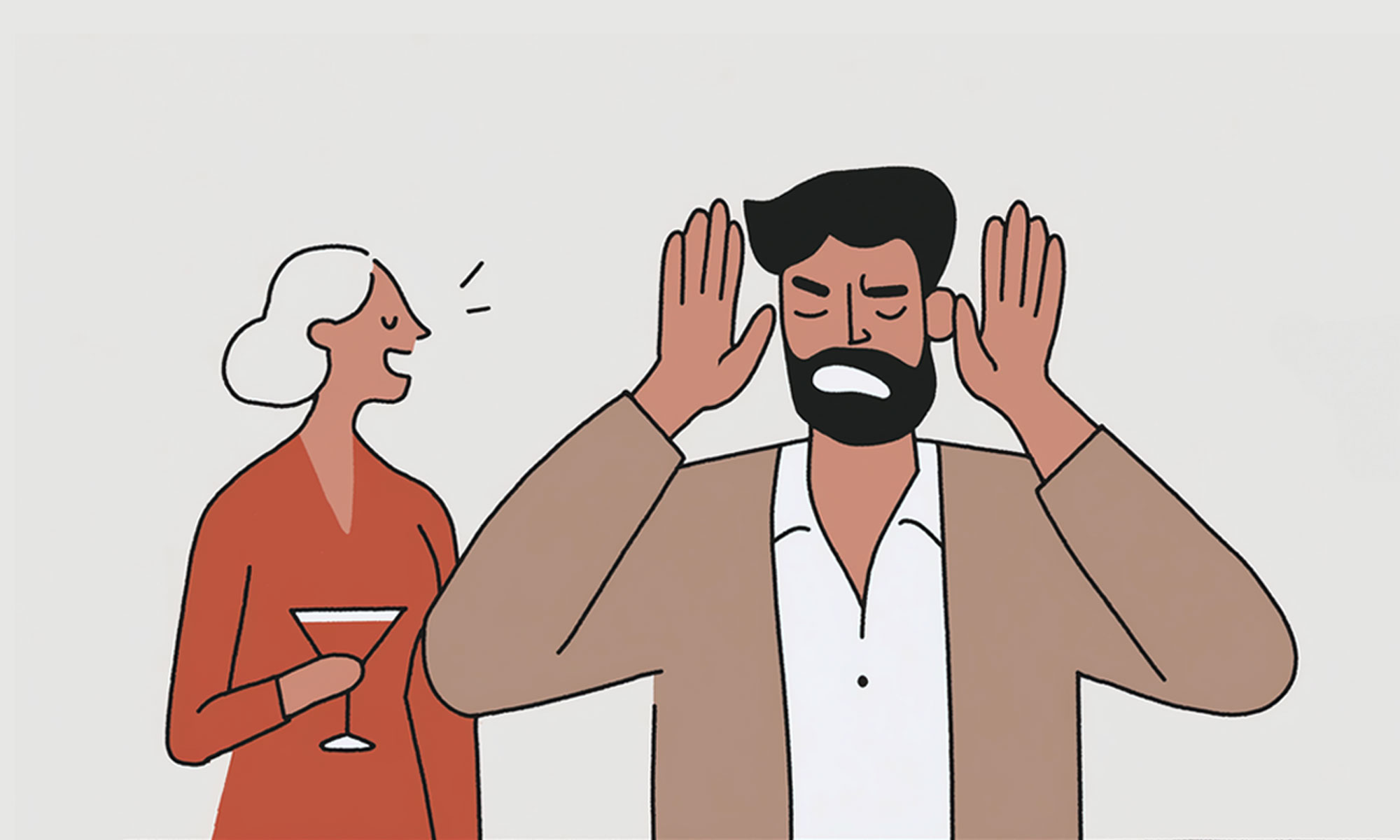 Retroactive Jealousy: when you REALLY don’t want to know