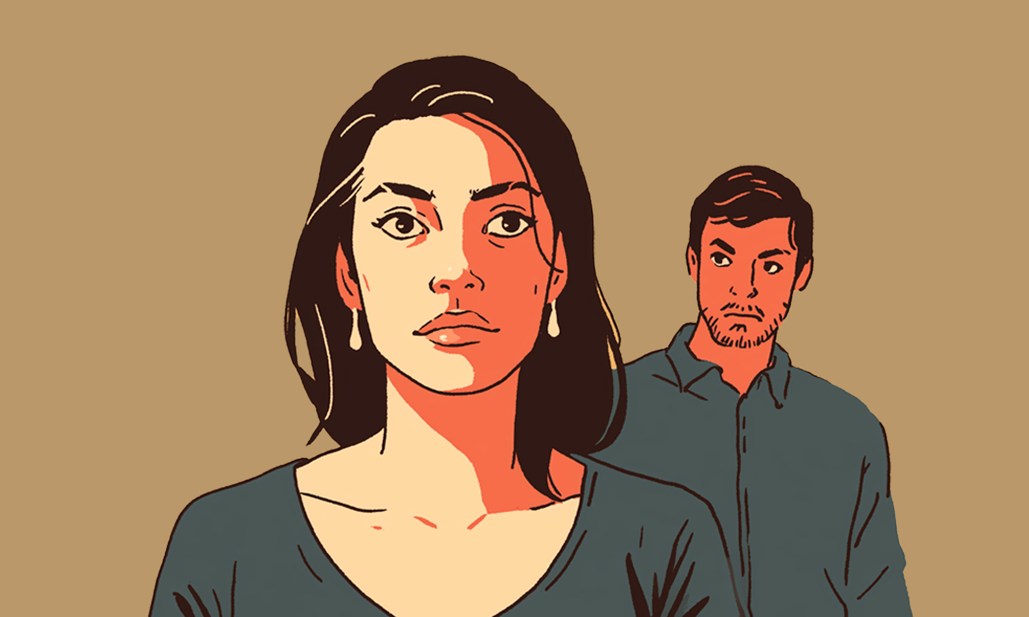 Navigating Retroactive Jealousy: essential tips for partners