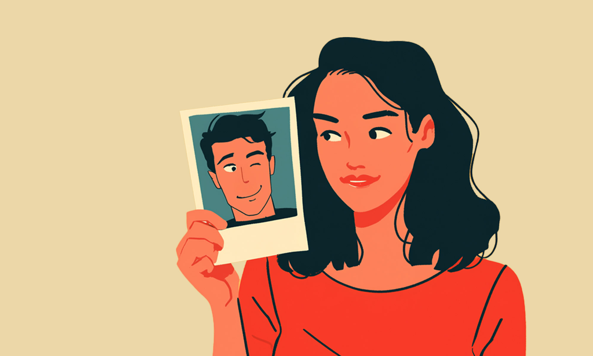 Retroactive Jealousy & Ex-Fantasies: a reality check for your peace of mind