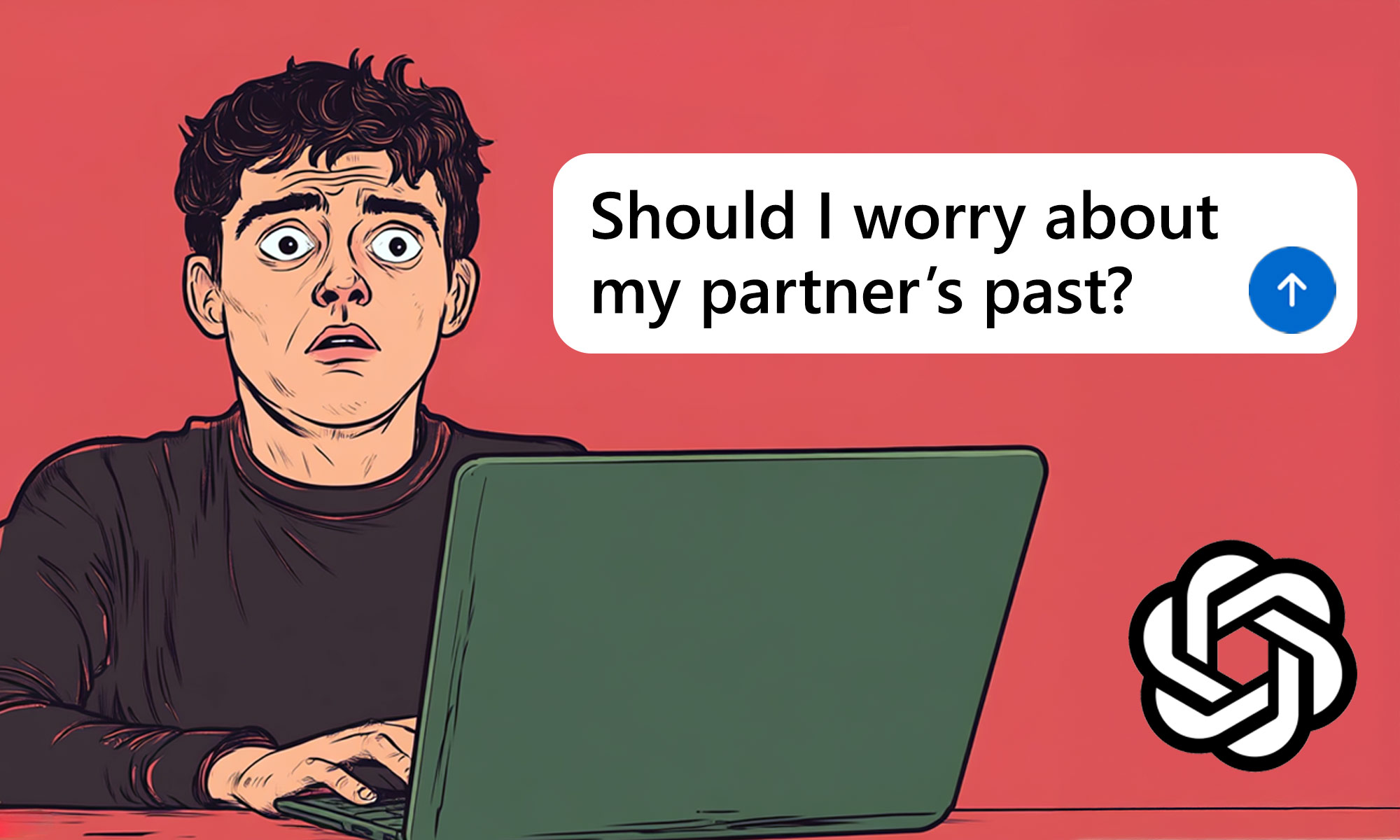 The AI therapist: how ChatGPT and Gemini are changing the game for RJ