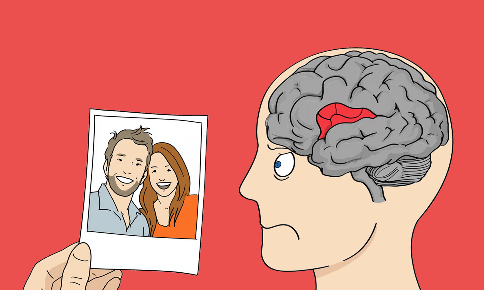 Retroactive Jealousy and your brain’s disgust response